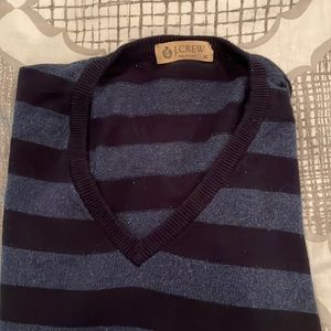 Jcrew sweater